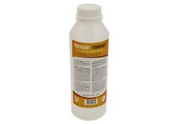 BoomToneDJ Fog Fluid, Stan BoomToneDJ Fog Fluid, Stan