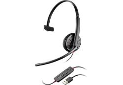Plantronics BLACKWIRE C315 Plantronics BLACKWIRE C315