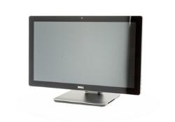 Dell Inspiron One 2350 AIO Dell Inspiron One 2350 AIO