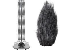 Zoom SGH-6, Shotgun Mic zu Zoom SGH-6, Shotgun Mic zu