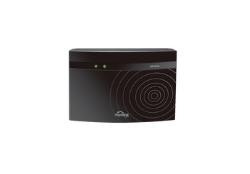 D-Link DIR-810L: WLAN-AC R D-Link DIR-810L: WLAN-AC R