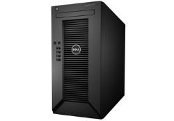 Dell PowerEdge T20, Mini T Dell PowerEdge T20, Mini T