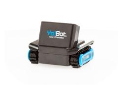 Yo!Bot SmartPhoneBot, komp