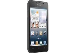 Huawei Ascend G510 4GB Sch
