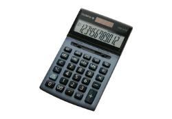 Olympia Taschenrechner LCD