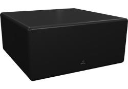 Behringer EUROCOM SL4208S, Behringer EUROCOM SL4208S,