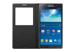 Samsung Cover S-View für Samsung Cover S-View für