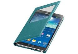 Samsung Cover S-View für Samsung Cover S-View für