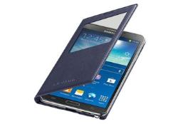 Samsung Cover S-View für Samsung Cover S-View für