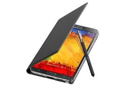 Samsung Wireless Charging Samsung Wireless Charging