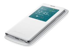 Samsung Wireless Charging Samsung Wireless Charging