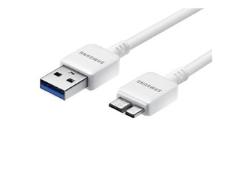 Samsung Datenkabel microUS Samsung Datenkabel microUS