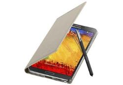 Samsung Leder Flip Wallet 
