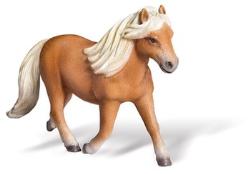 tiptoi® Falabella Stute, tiptoi® Falabella Stute,