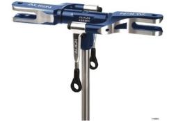 ALIGN T-Rex 450 DFC Rotork