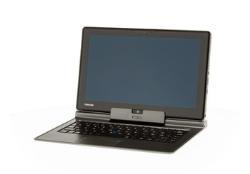 Toshiba Portégé Z10t-A-1 Toshiba Portégé Z10t-A-1