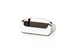 Gigaset SL930 Ladeschale p Gigaset SL930 Ladeschale p
