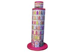 Ravensburger Puzzle - Tula Ravensburger Puzzle - Tula