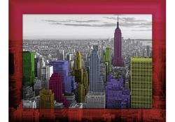 Ravensburger Puzzle - New Ravensburger Puzzle - New