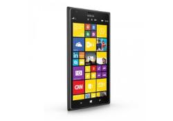 Nokia Lumia 1520 32GB Schw Nokia Lumia 1520 32GB Schw
