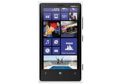 Nokia Lumia 1520 32GB Weis Nokia Lumia 1520 32GB Weis