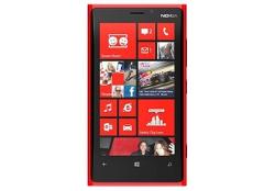 Nokia Lumia 1520 32GB Rot, Nokia Lumia 1520 32GB Rot,