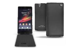 Norêve Sony Xperia Z Lede Norêve Sony Xperia Z Lede