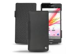 Norêve Sony Xperia Z Lede Norêve Sony Xperia Z Lede