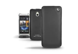 Norêve HTC One mini Leder Norêve HTC One mini Leder