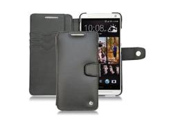 Norêve HTC One Max Leder- Norêve HTC One Max Leder-