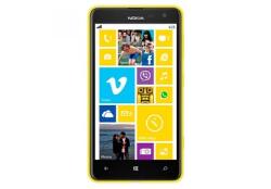 Nokia Lumia 625 8GB Gelb, Nokia Lumia 625 8GB Gelb,