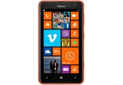 Nokia Lumia 625 8GB Orange Nokia Lumia 625 8GB Orange