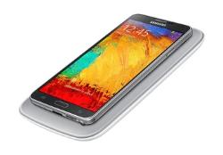 Samsung Inductive Charging Samsung Inductive Charging