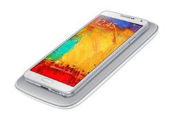 Samsung Inductive Charging Samsung Inductive Charging