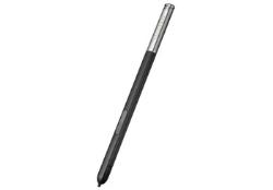 Samsung S Pen induktiv fü Samsung S Pen induktiv fü