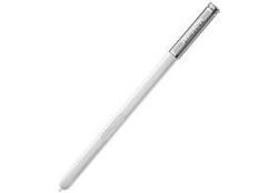 Samsung S Pen induktiv fü Samsung S Pen induktiv fü