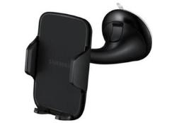 Samsung Kfz-Halterungssatz Samsung Kfz-Halterungssatz