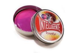 Intelligente Knete Ändert Intelligente Knete Ändert