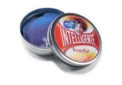 Intelligente Knete Ändert Intelligente Knete Ändert