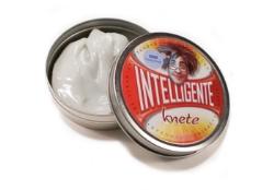 Intelligente Knete Leuchte Intelligente Knete Leuchte