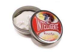 Intelligente Knete Leuchte Intelligente Knete Leuchte