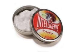 Intelligente Knete Leuchte Intelligente Knete Leuchte