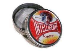 Intelligente Knete Magneti Intelligente Knete Magneti