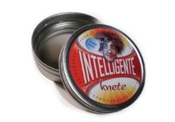 Intelligente Knete Liquid Intelligente Knete Liquid