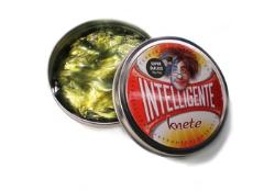 Intelligente Knete Super F Intelligente Knete Super F