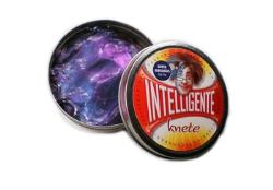 Intelligente Knete Super F Intelligente Knete Super F