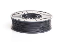 PP3DP 1.75mm ABS Schwarz 0 PP3DP 1.75mm ABS Schwarz 0