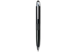 Livescribe Smartpen 3 für Livescribe Smartpen 3 für