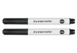 Bi-Office Glassboard-Marke Bi-Office Glassboard-Marke
