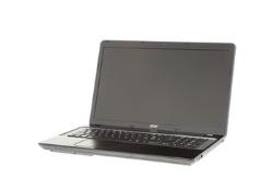 Acer Travelmate P273-M, i3 Acer Travelmate P273-M, i3